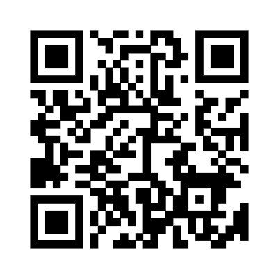 qr_user